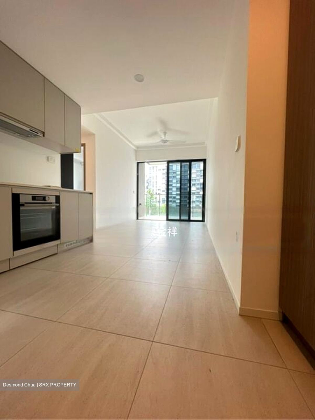 The Woodleigh Residences (D13), Apartment #429988041
